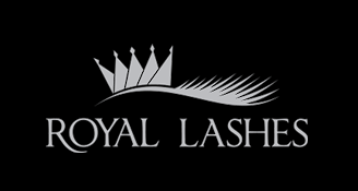 Royal Lashes